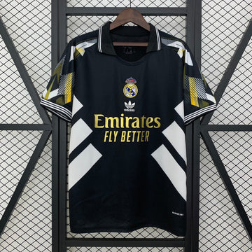 REAL MADRID SPECIAL EDITION XV 25/26 MAN