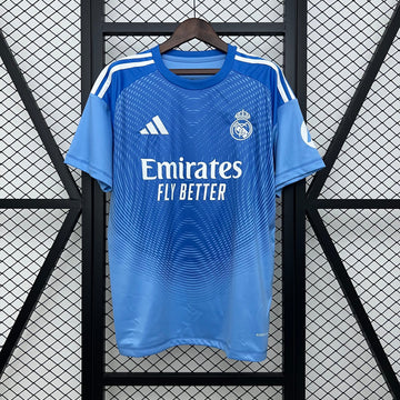 REAL MADRID SPECIAL EDITION XVI 25/26 MAN