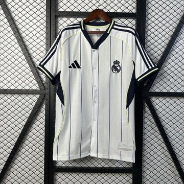 REAL MADRID SPECIAL EDITION XX 25/26 MAN