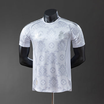 REAL MADRID SPECIAL EDITION XXI 25/26 MAN (PLAYER VERSION)