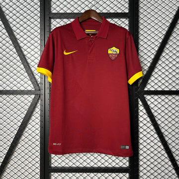 ROMA I 14/15 MAN (RETRO)