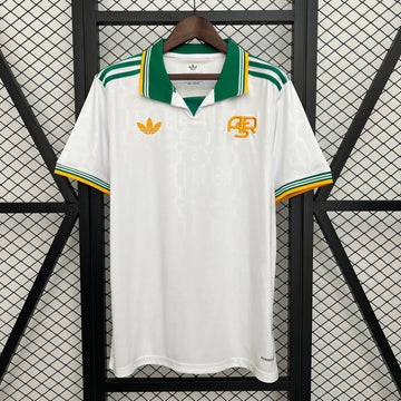 ROMA II 25/26 MAN