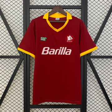 ROMA I 89/90 MAN (RETRO)