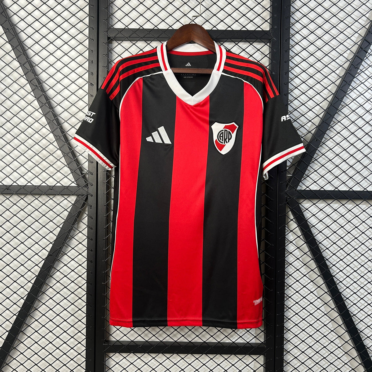 RIVER PLATE II 25/26 MAN