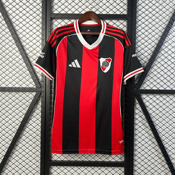 RIVER PLATE II 25/26 MAN