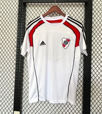 RIVER PLATE TRAINING I 25/26 MAN