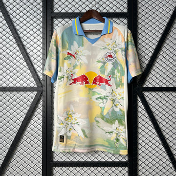 SALZBURG I 25/26 MAN