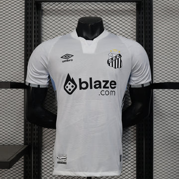 SANTOS I 25/26 MAN (PLAYER VERSION)