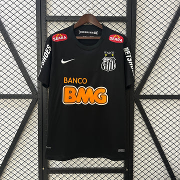 SANTOS LL 12/13 MAN (RETRO)
