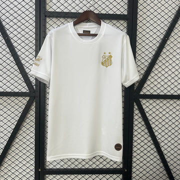 SANTOS SPECIAL EDITION I 25/26 MAN