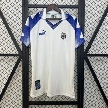 TENERIFE I 97/98 MAN (RETRO)