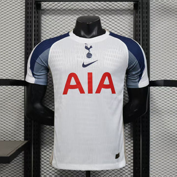 TOTTENHAM I 25/26 MAN (PLAYER VERSION)