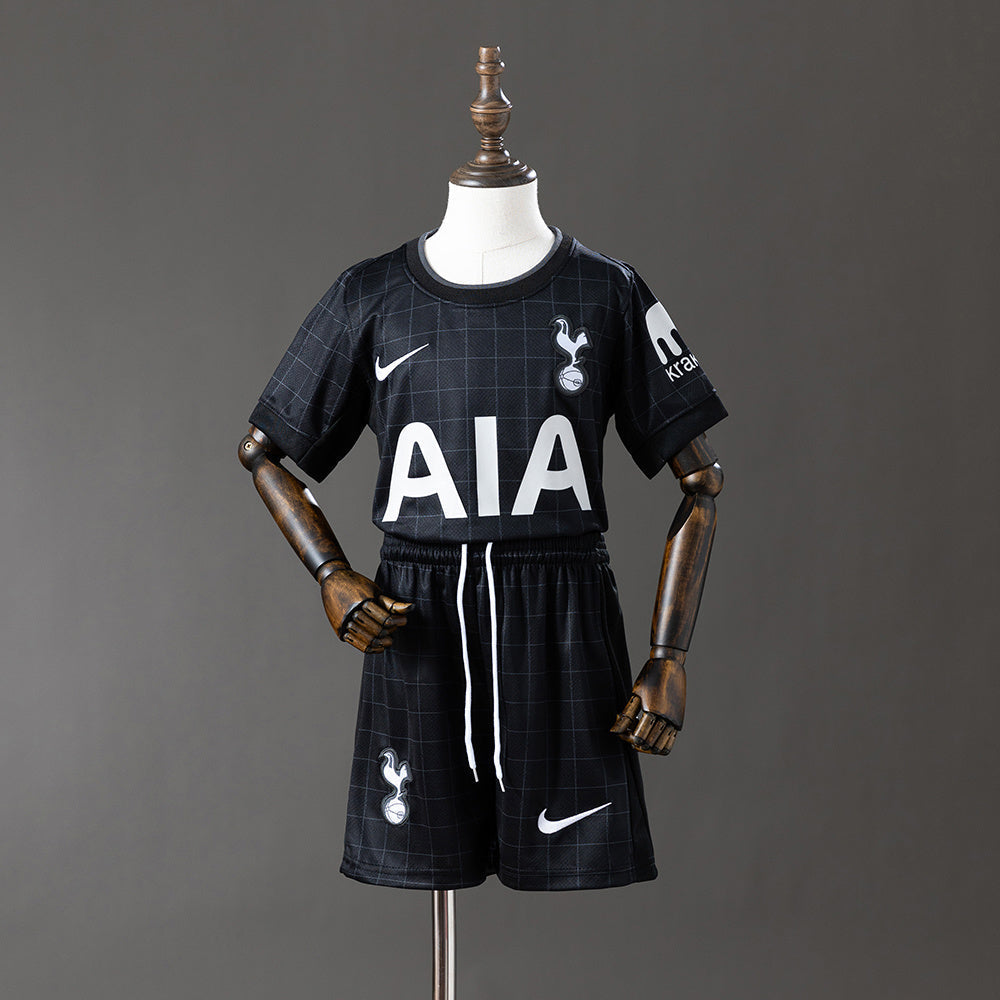 TOTTENHAM II 25/26 KID SET