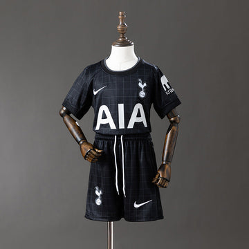 TOTTENHAM II 25/26 KID SET