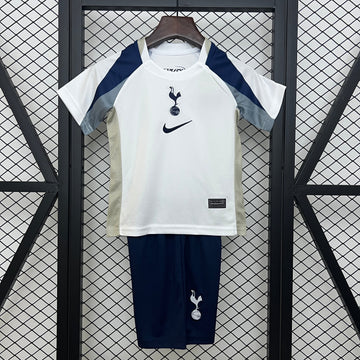 TOTTENHAM I 25/26 KID SET