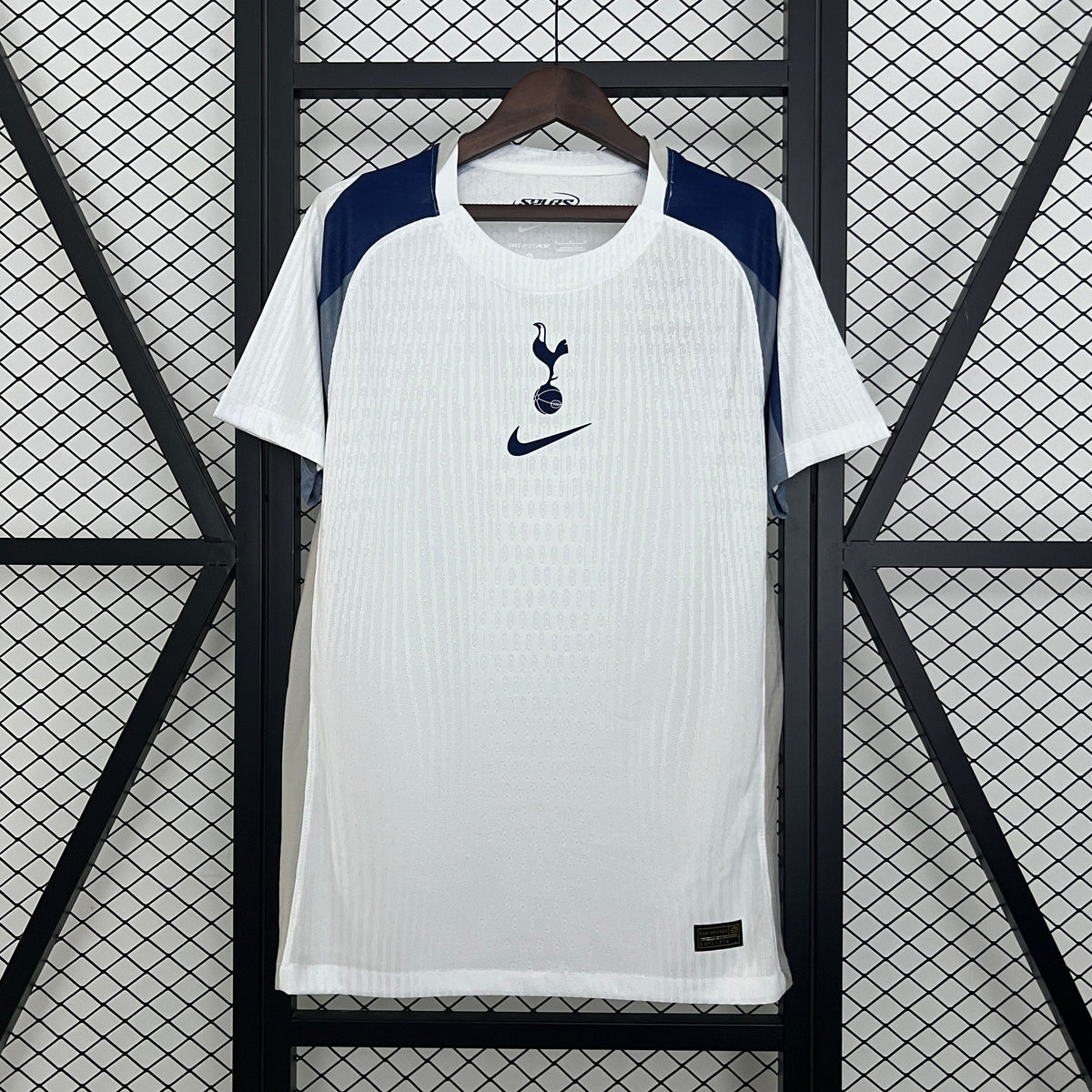 TOTTENHAM I 25/26 MAN