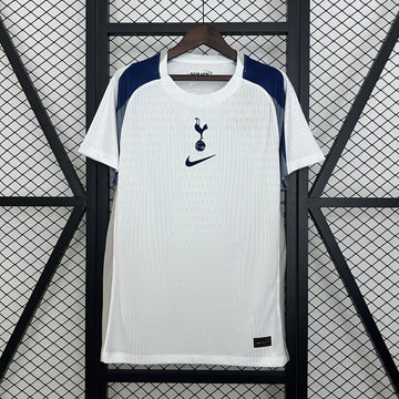 TOTTENHAM I 25/26 MAN