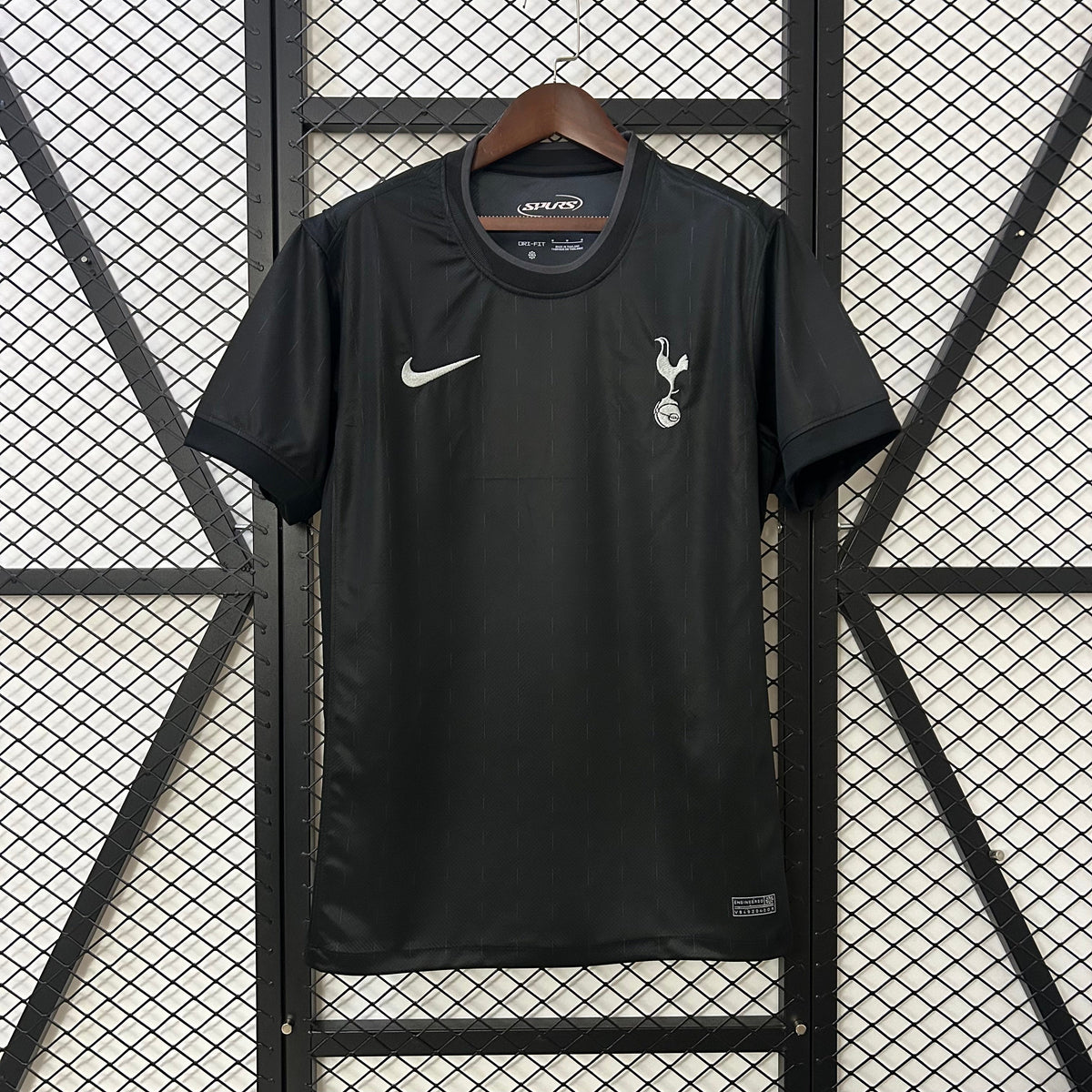 TOTTENHAM II 25/26 MAN
