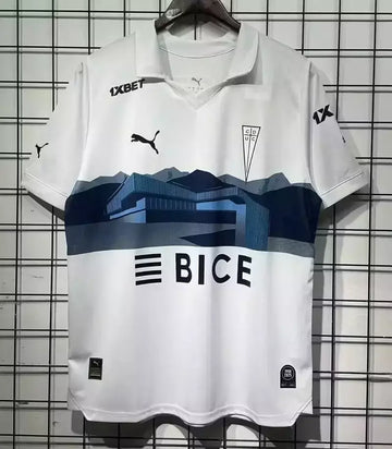 UNIVERSIDAD DE CATÓLICA LIMITED EDITION ESTÁDIO 2025 MAN