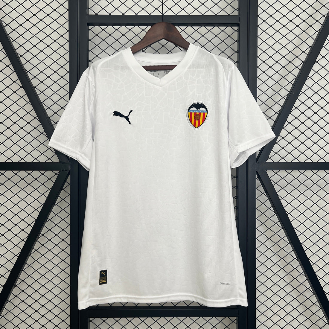 VALENCIA I 25/26 MAN