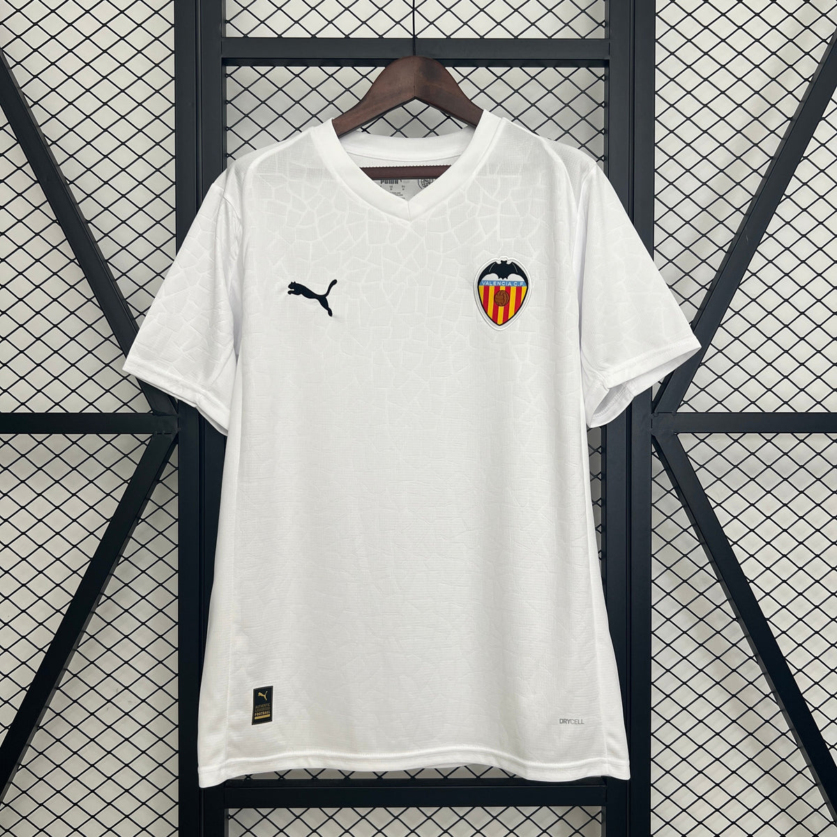 VALENCIA I 25/26 MAN