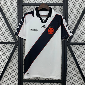 VASCO DA GAMA II 1997 MAN