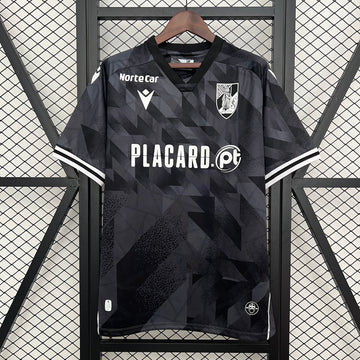 VITÓRIA DE GUIMARÃES II 25/26 MAN