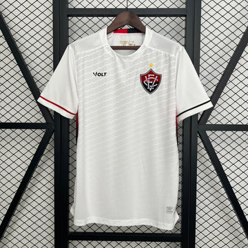 VITORIA II 25/26 MAN
