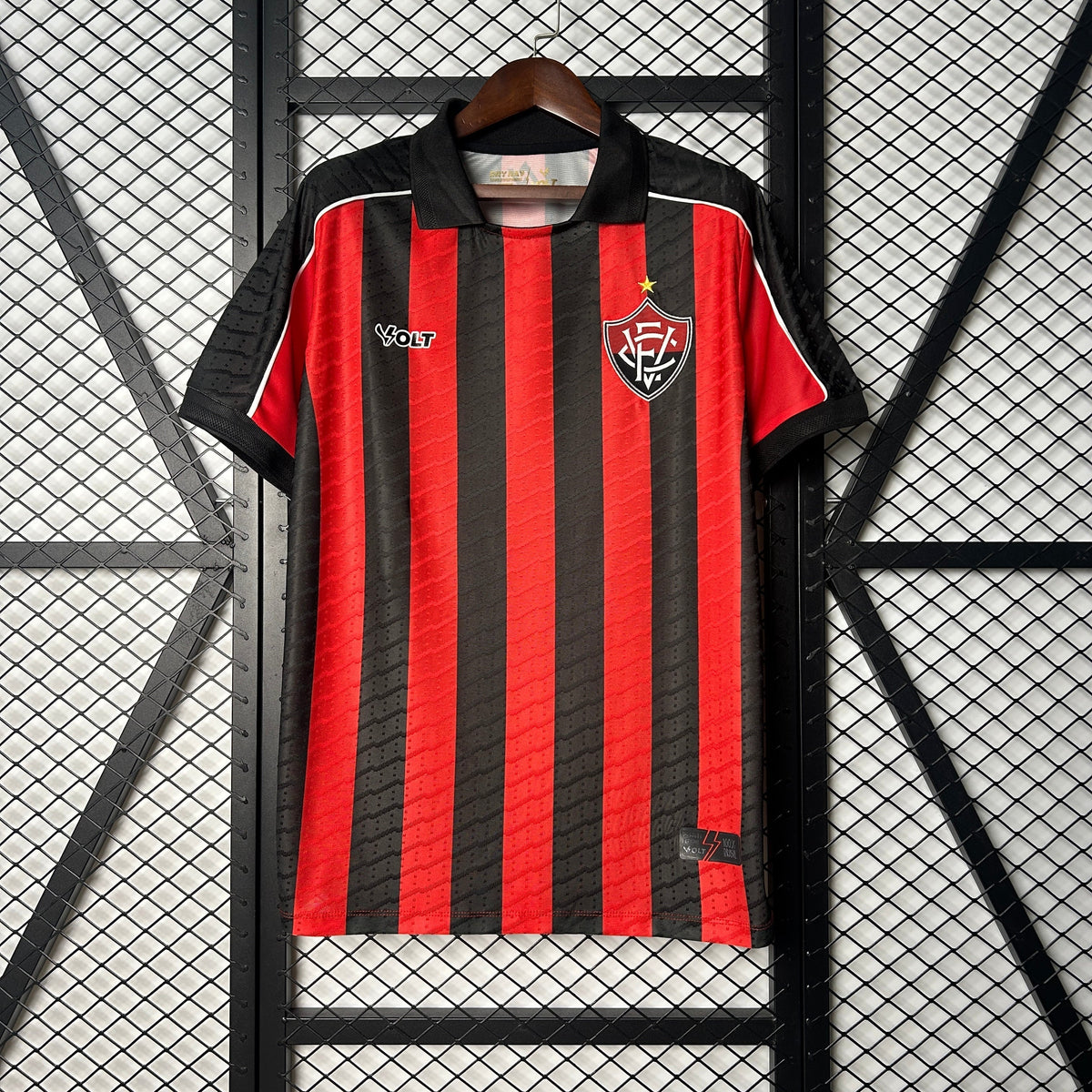 VITORIA I 25/26 MAN