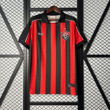 VITORIA I 25/26 MAN