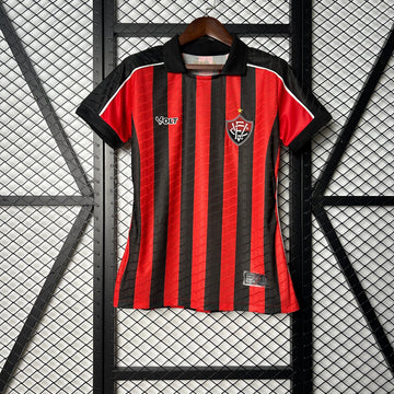 VITORIA I 25/26 WOMAN