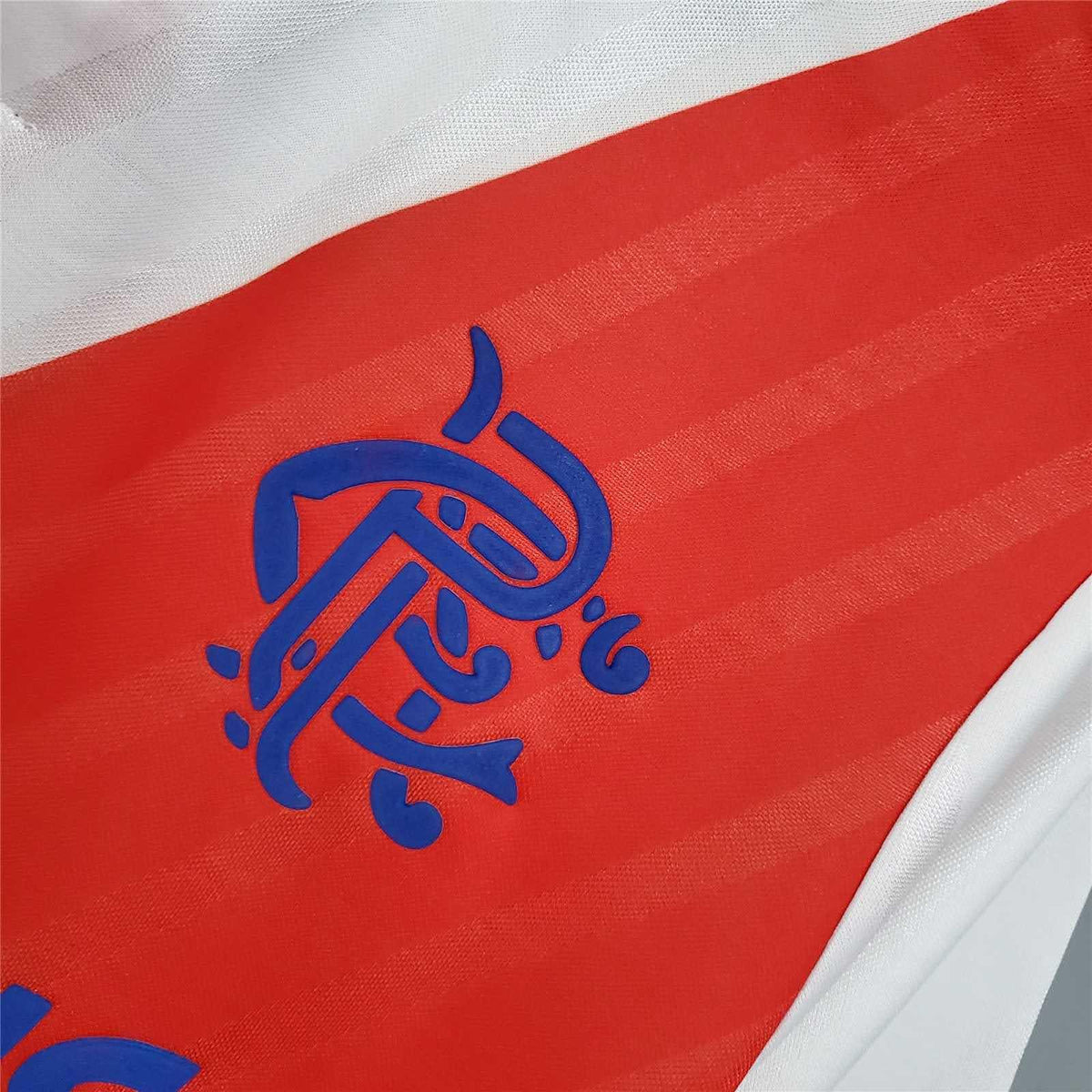 RANGERS AWAY 87/90 MAN (RETRO)