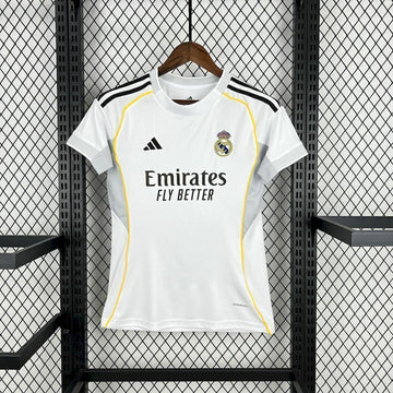 REAL MADRID I 205/26 WOMAN