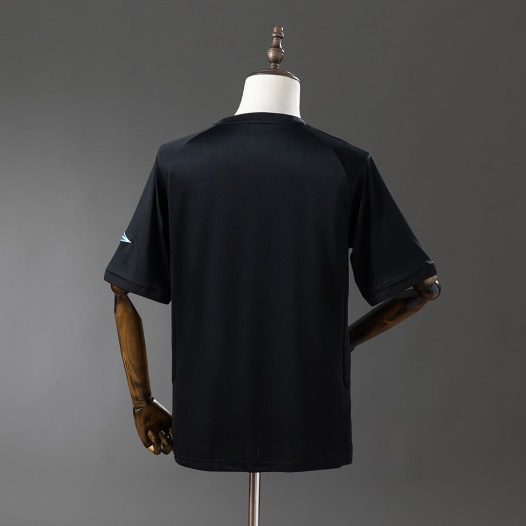 OLYMPIACOS AWAY 04/05 MAN (RETRO)