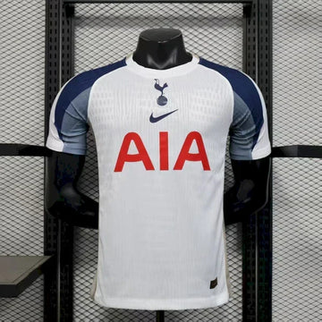 TOTTENHAM HOME 25/26 MAN (PLAYER VERSION)