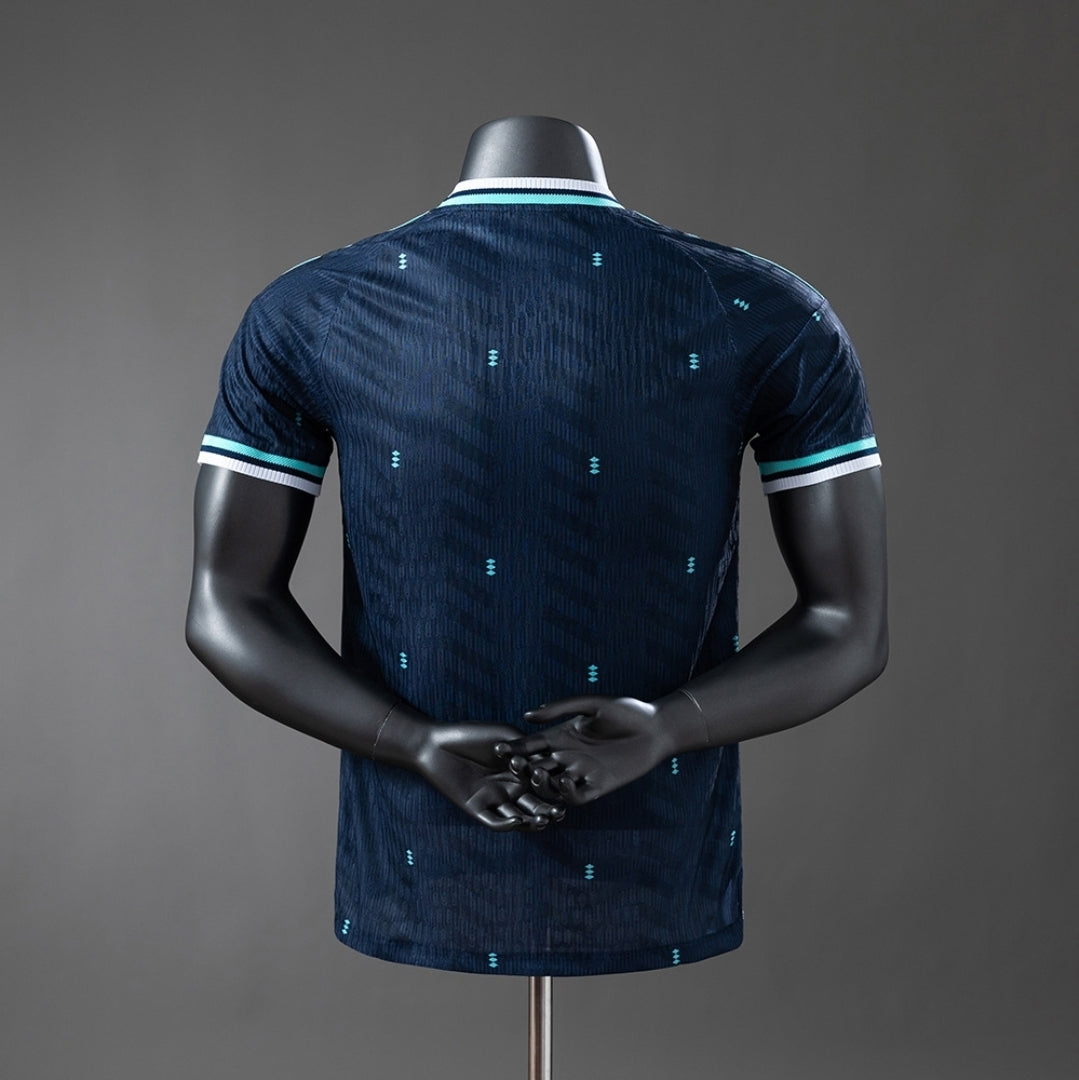 GERMANY AWAY 'WORLD CUP' 2026 MAN (PLAYER VERSION)