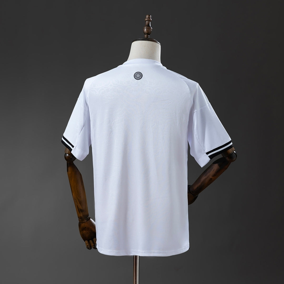 FULHAM HOME 25/26