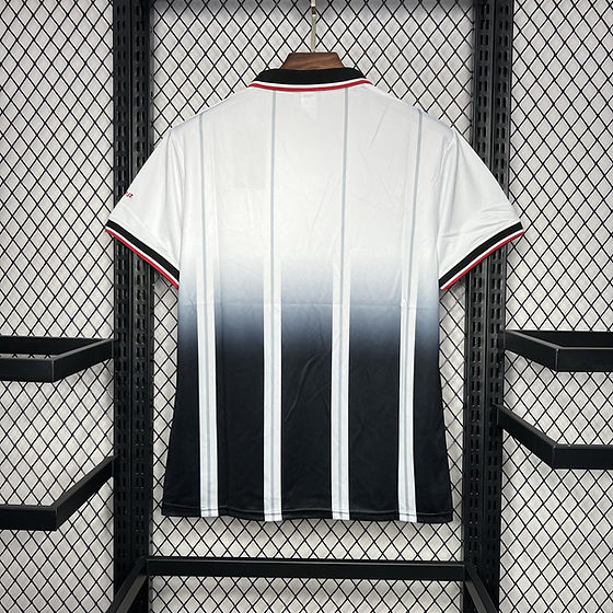 RANGERS AWAY 97/98 MAN (RETRO)