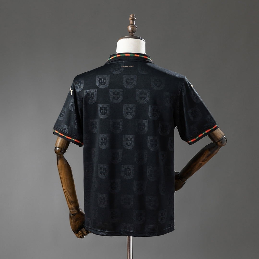 PORTUGAL LIMITED EDITION 'WORLD CUP' 2026 (PLAYER VERSION)
