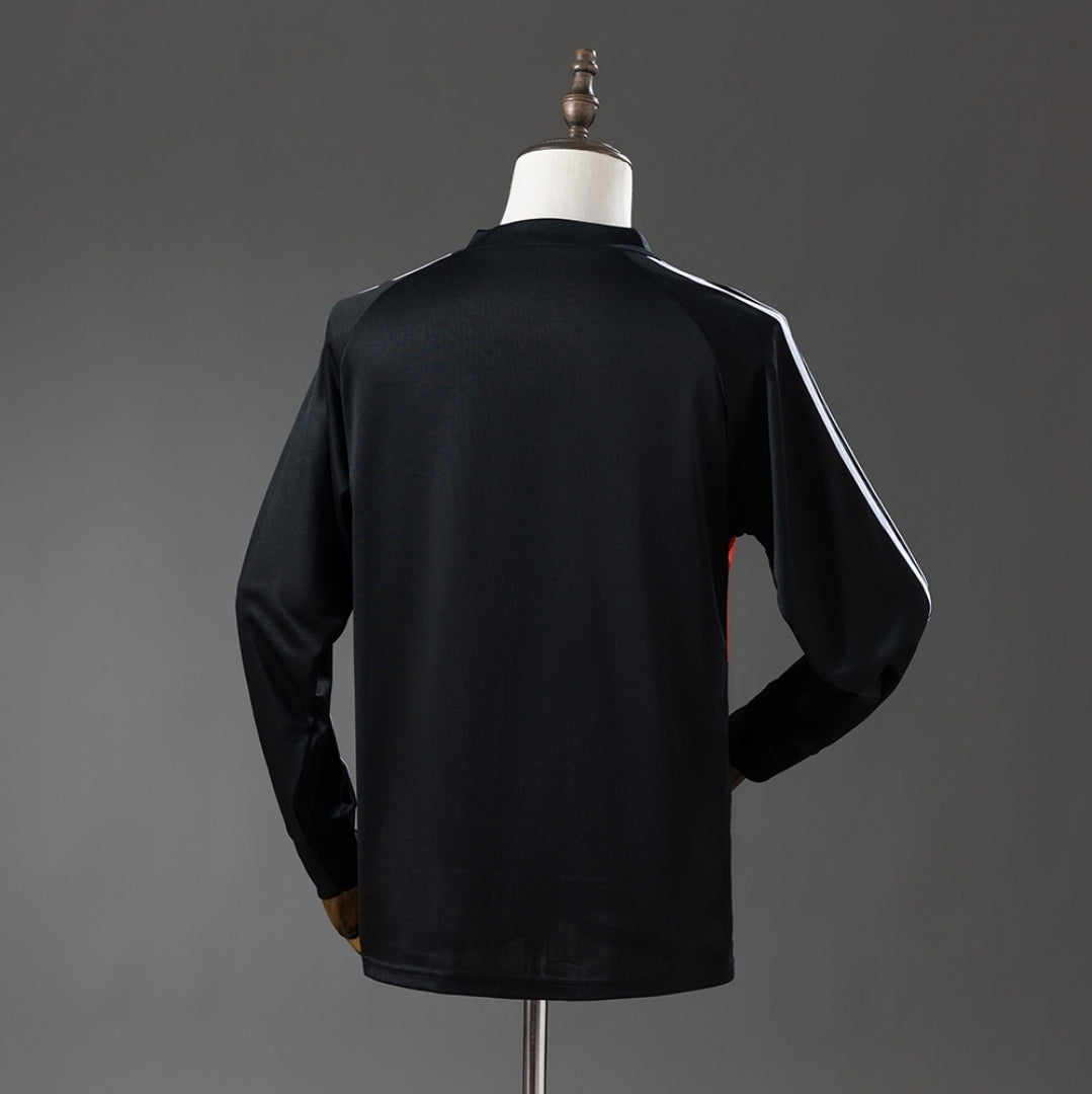 NEWCASTLE 96/97 GOALKEEPER MAN (RETRO)