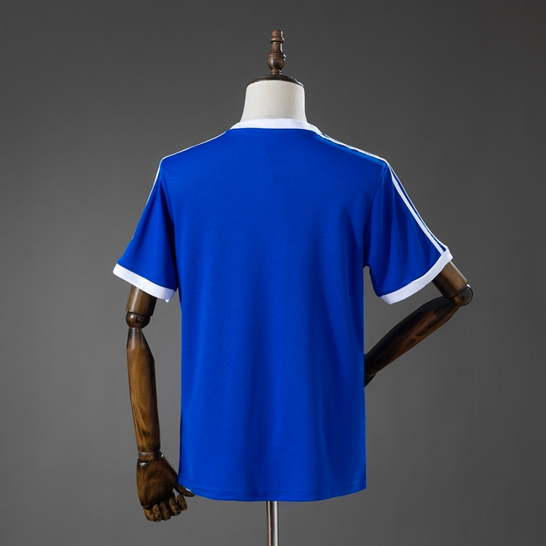 BIRMINGHAM HOME 77/78 MAN (RETRO)