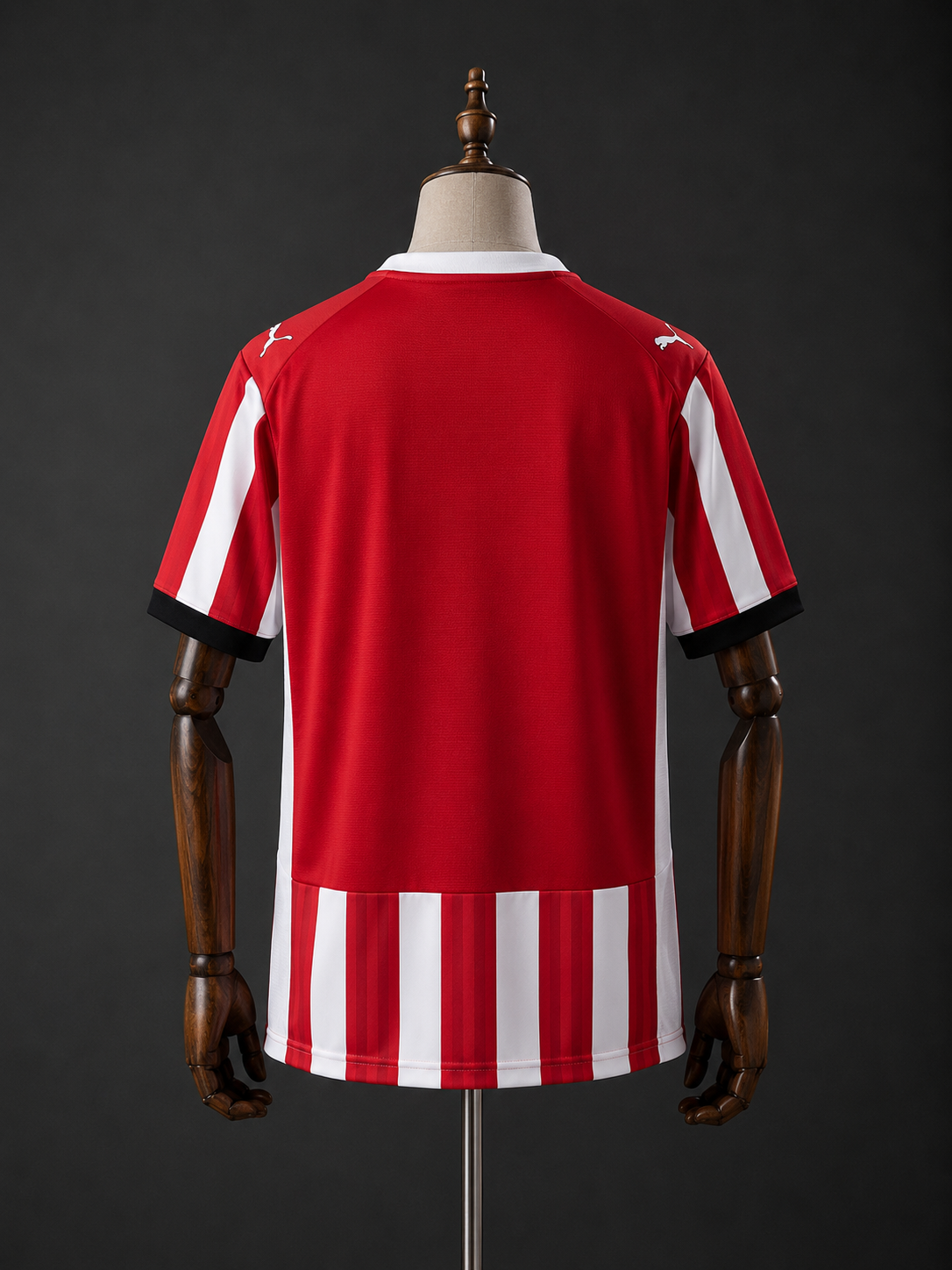 SOUTHAMPTON HOME 26/27 MAN