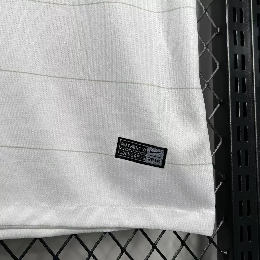 USA HOME 2014 MAN (RETRO)