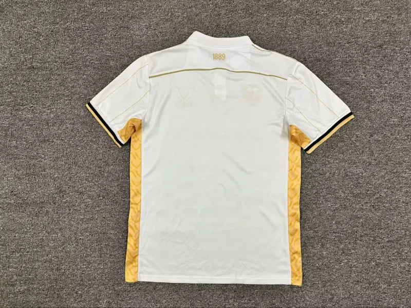 SHEFFIELD UNITED AWAY 25/26 MAN