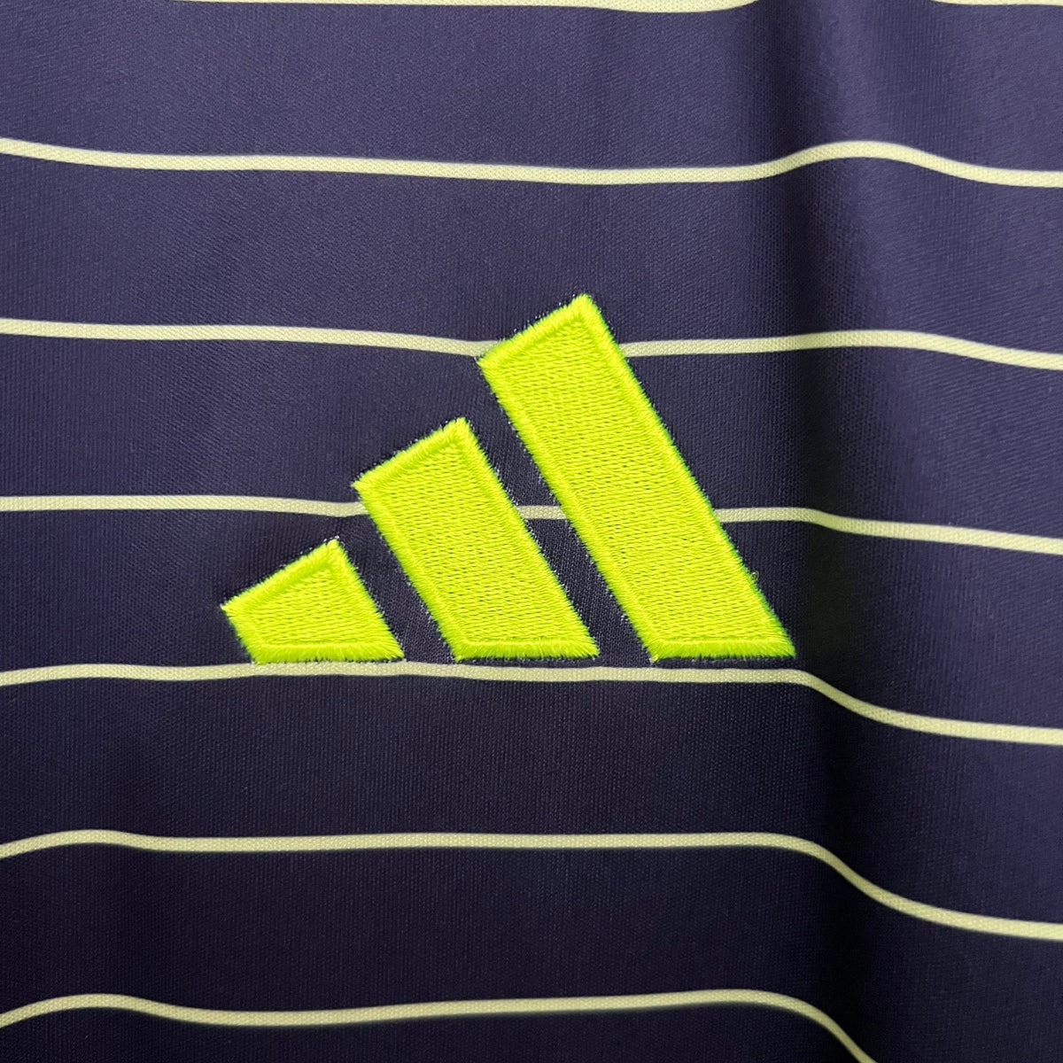 CELTIC AWAY 25/26 MAN