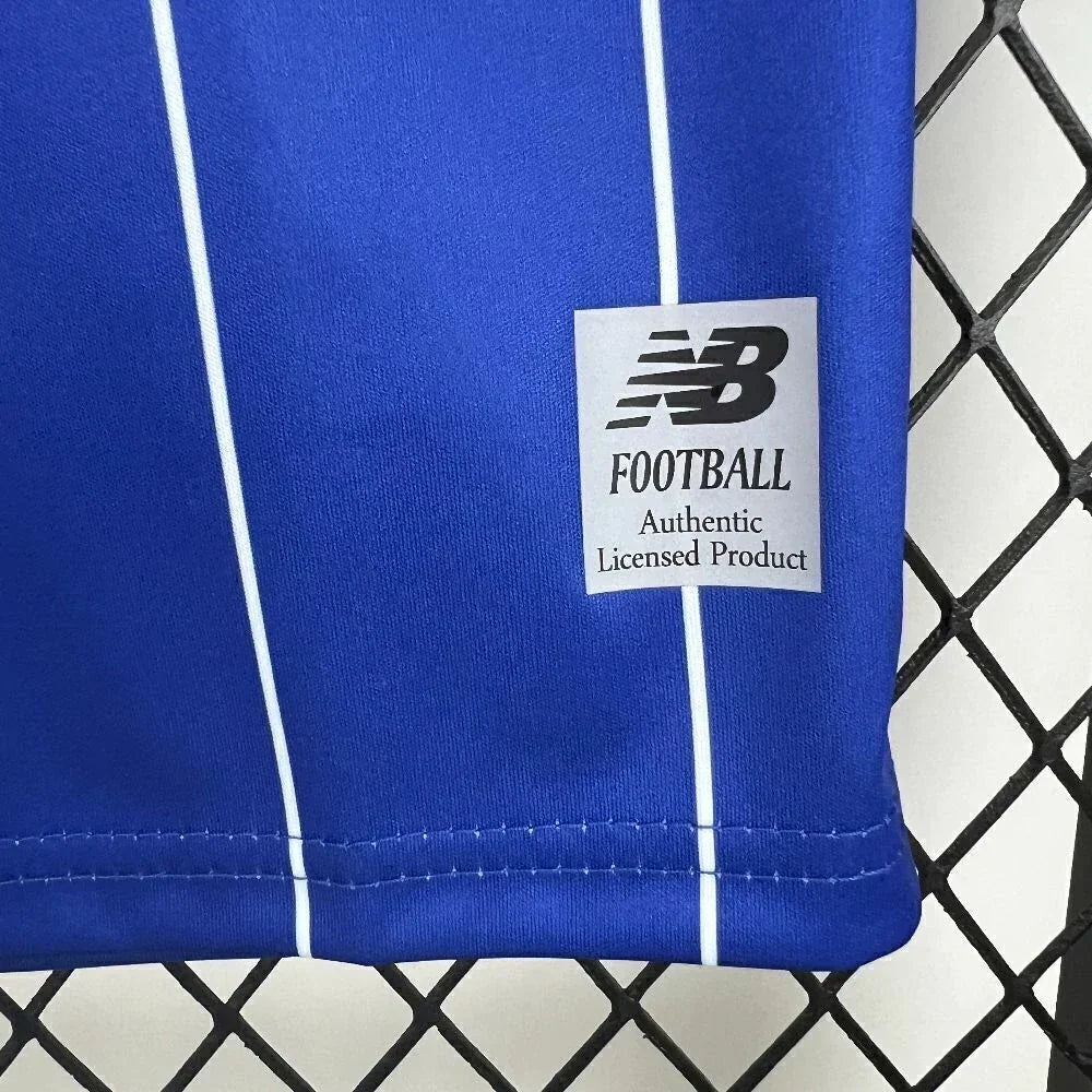 CARDIFF CITY HOME 25/26 MAN