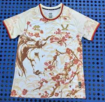 SHEFFIELD UNITED SPECIAL EDITION 26/27 MAN