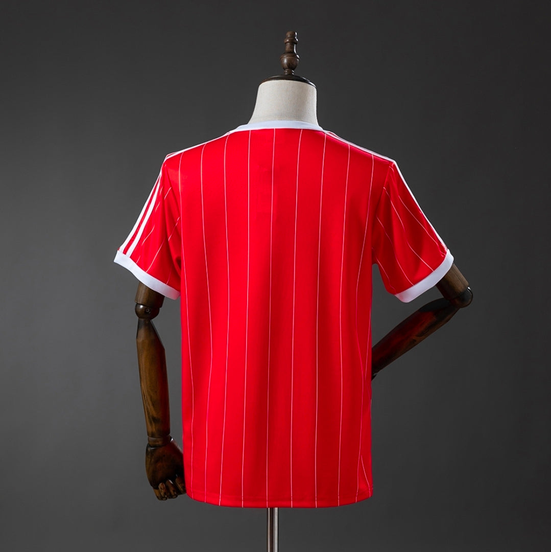 NOTTINGHAM FOREST HOME 77/80 MAN (RETRO)