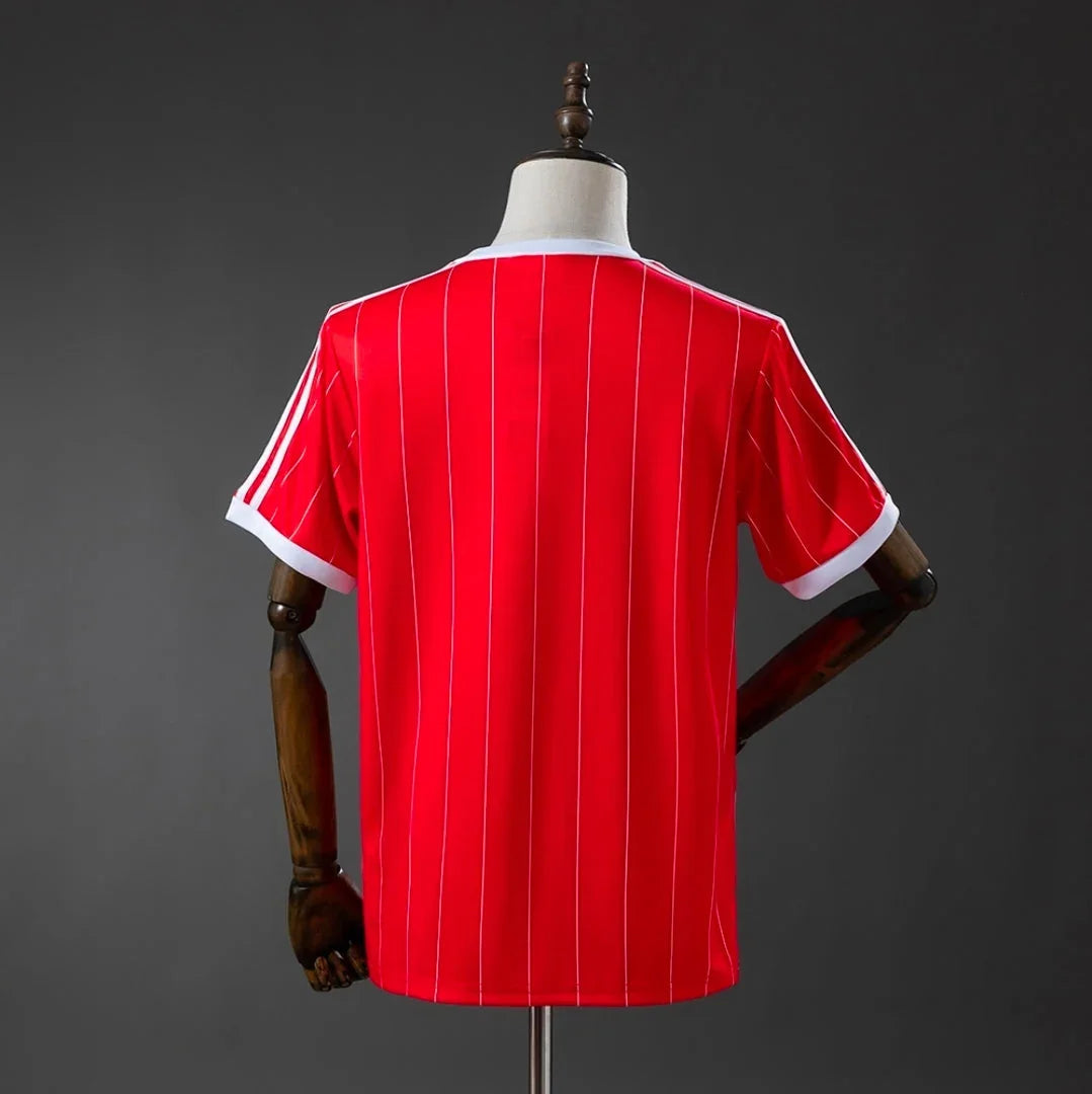 NOTTINGHAM FOREST HOME 77/80 MAN (RETRO)