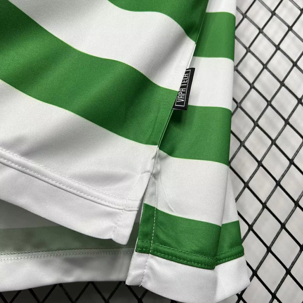 CELTIC I 99/00 MAN (RETRO)